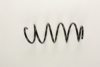 BILSTEIN 37-172053 Coil Spring